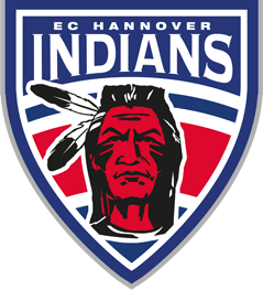 Homepage des EC Hannover Indians | Eishockey-Profiteam